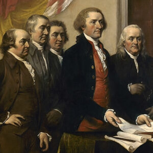 Committee_of_Five,_1776