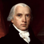 James Madison