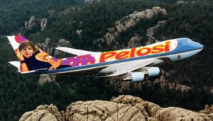 pelosi-jet