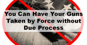 red-flag-laws-due-process